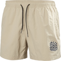 Hommes Cascais 4,5" Trunk